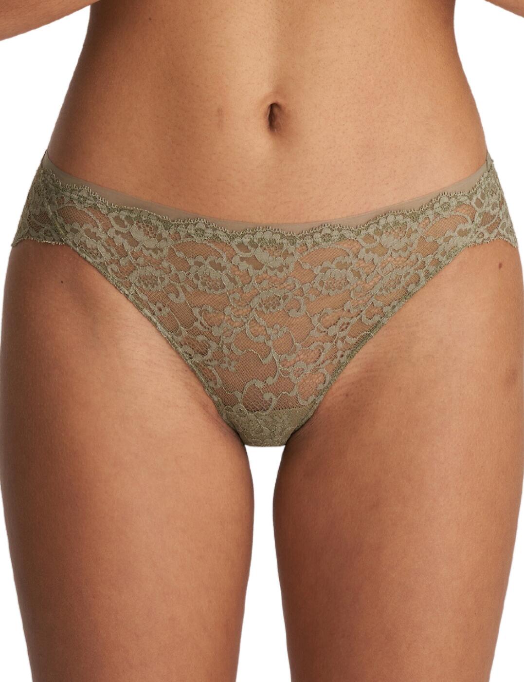 Marie Jo Color Studio Rio Briefs
