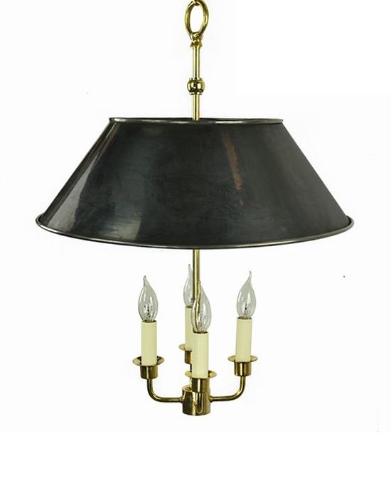 Limehouse Broughton Pendant Old Antique Brassgold Designer Pendant Lighting