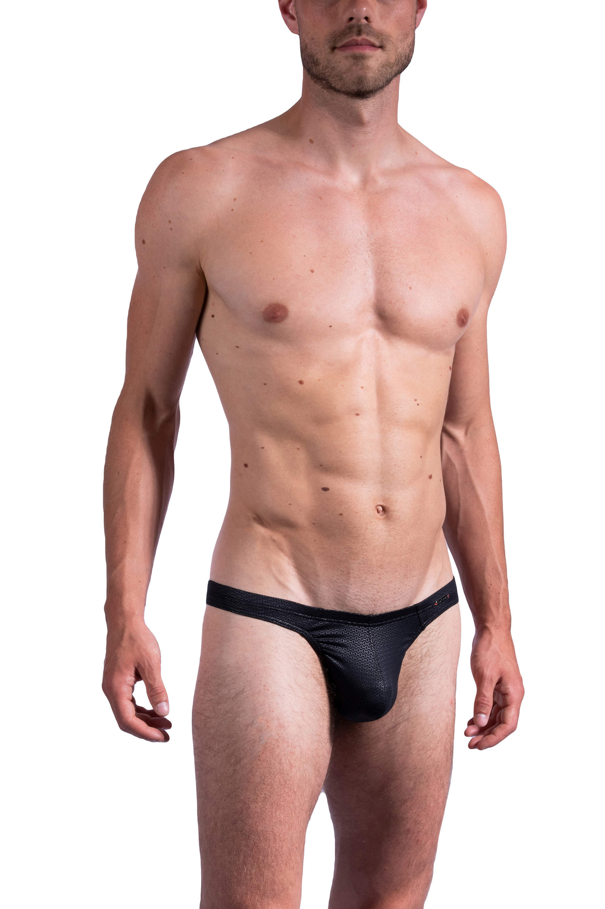 Fancy opulent men's underwear? Try Olaf Benz RED 2163 Mini String male thong briefs. Slip into designer luxury – buy online. International delivery