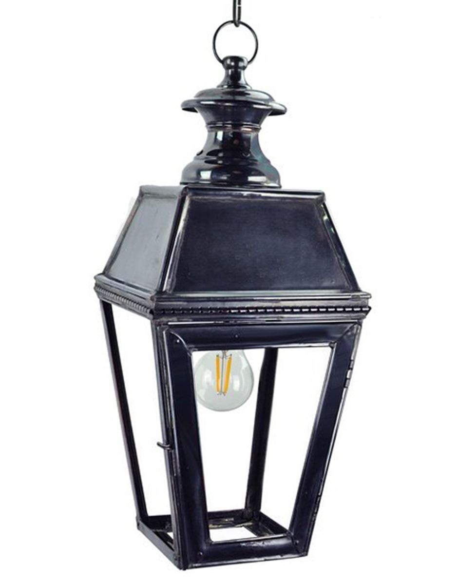 Limehouse Kensington Pendant Old Antique Finish Outdoor Lighting Outdoor Lighting Brassgold Designer Pendant Lighting