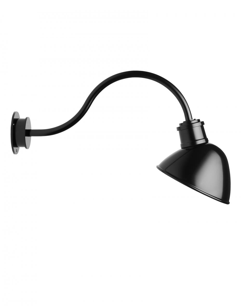 Eleanor Home Globe Wall Light Outdoor Or Indoor Standard Black Outdoor Lighting Outdoor Lighting