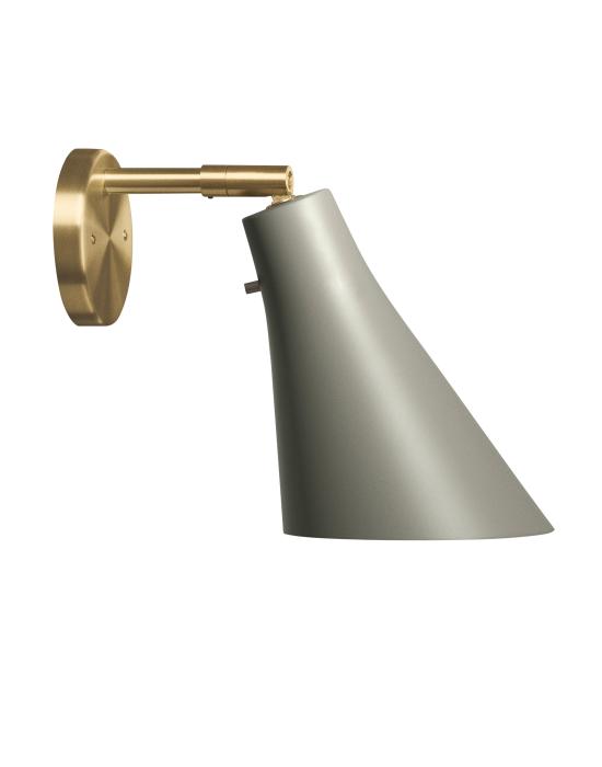 Miller Wall Light