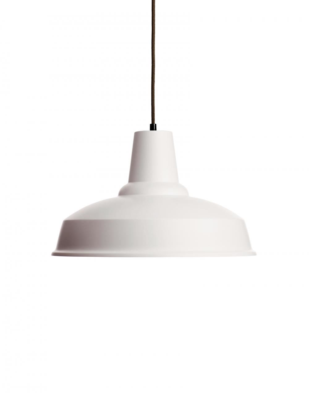 Eleanor Home Pandulera Pendant White Designer Pendant Lighting