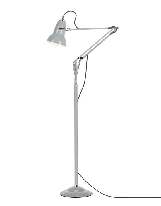 Anglepoise Type 1227 Floor Lamp