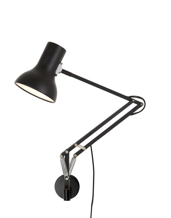 Anglepoise Type 75 Wall Lamp