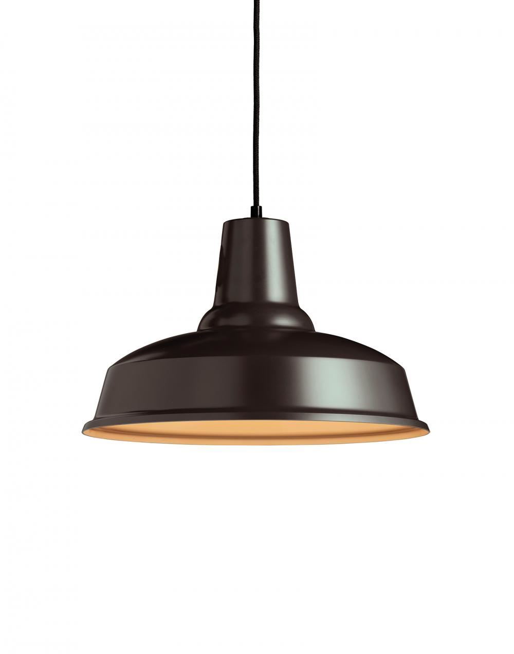 Eleanor Home Pandulera Pendant Black And Gold Designer Pendant Lighting