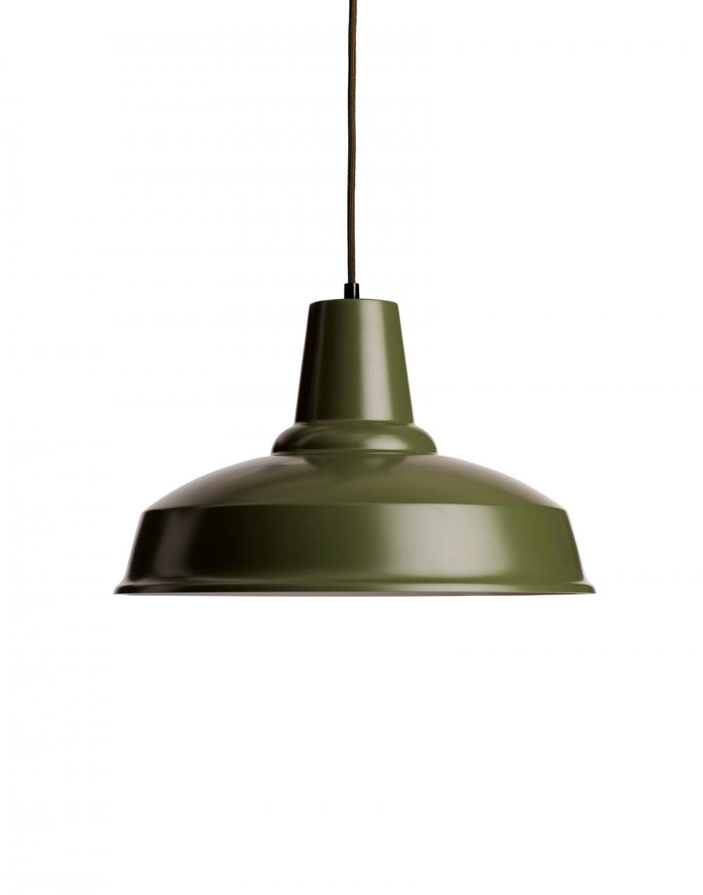 Eleanor Home Pandulera Pendant Army Multi Designer Pendant Lighting