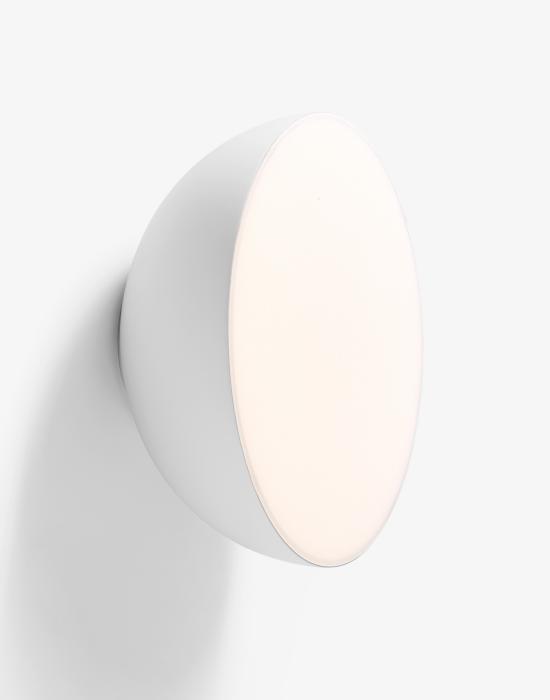 Passepartout Ceiling Wall Light