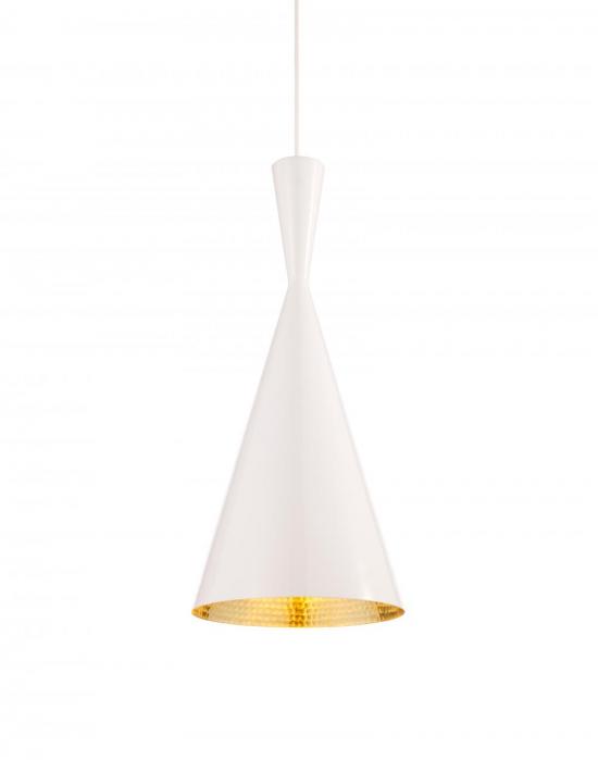 Beat Pendant Light