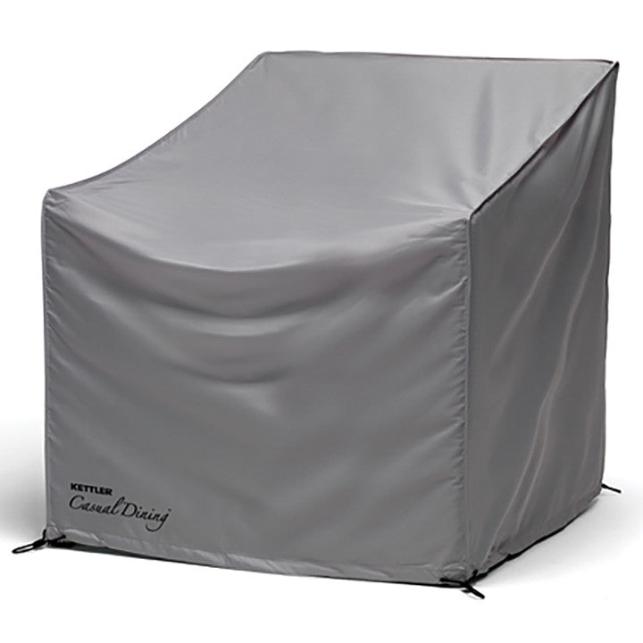 Kettler Palma Protective Garden Furniture Cover for Palma Chair