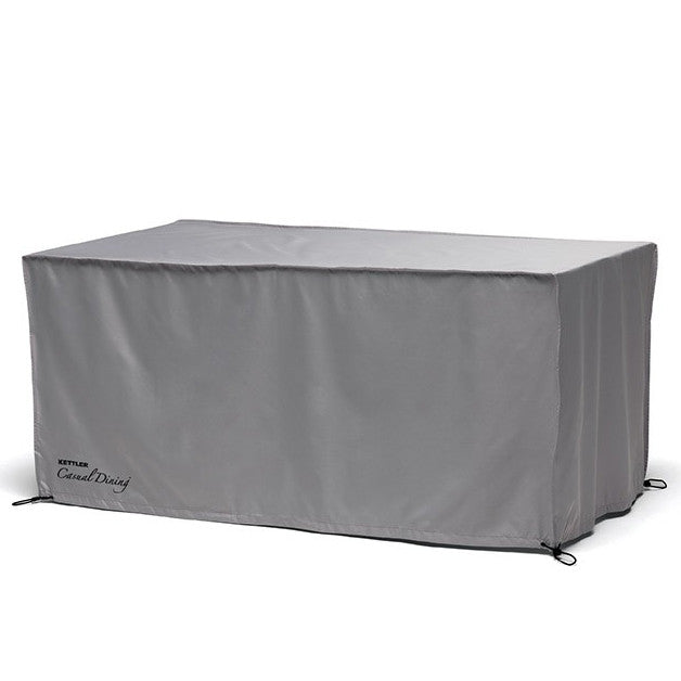 Kettler Palma Protective Garden Furniture Cover for Palma Table