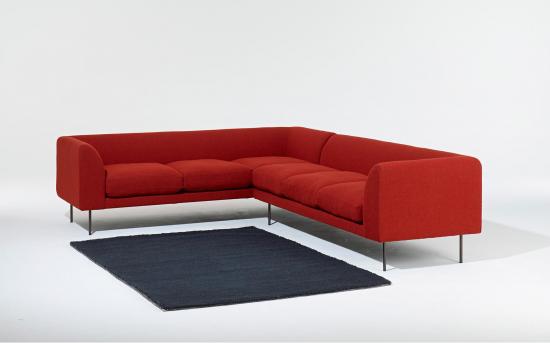 Woodgate Sofa System