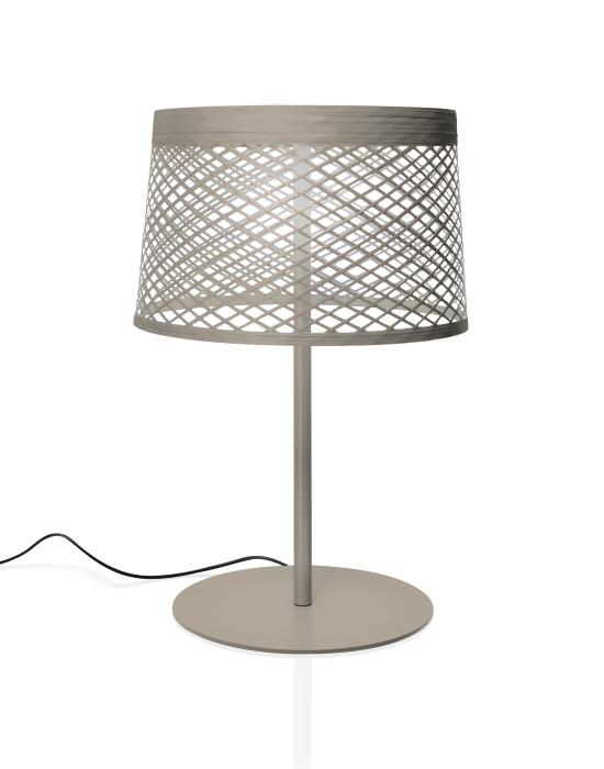 Twiggy Grid Xl Table Light