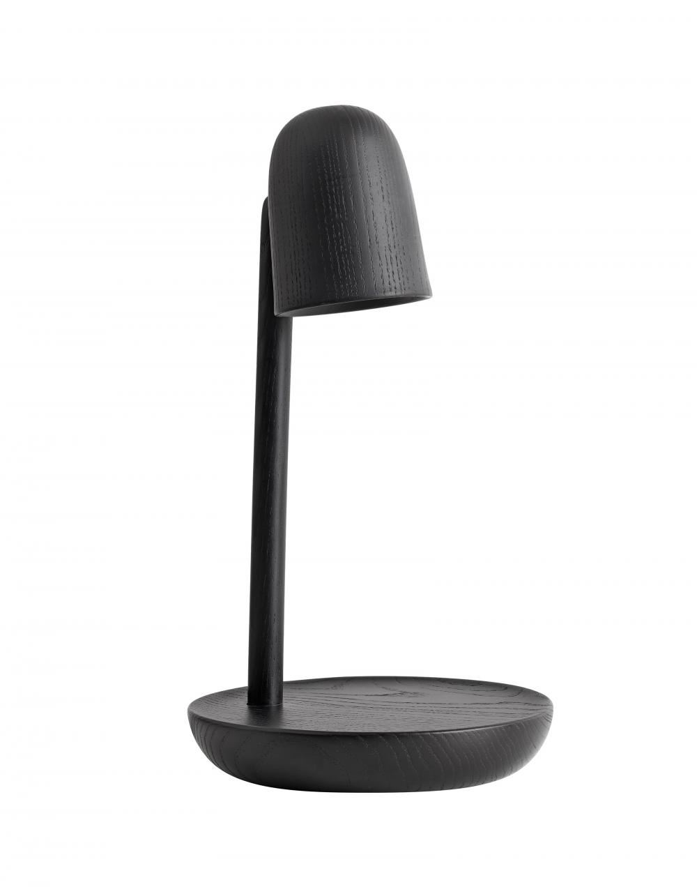 Focus Table Lamp