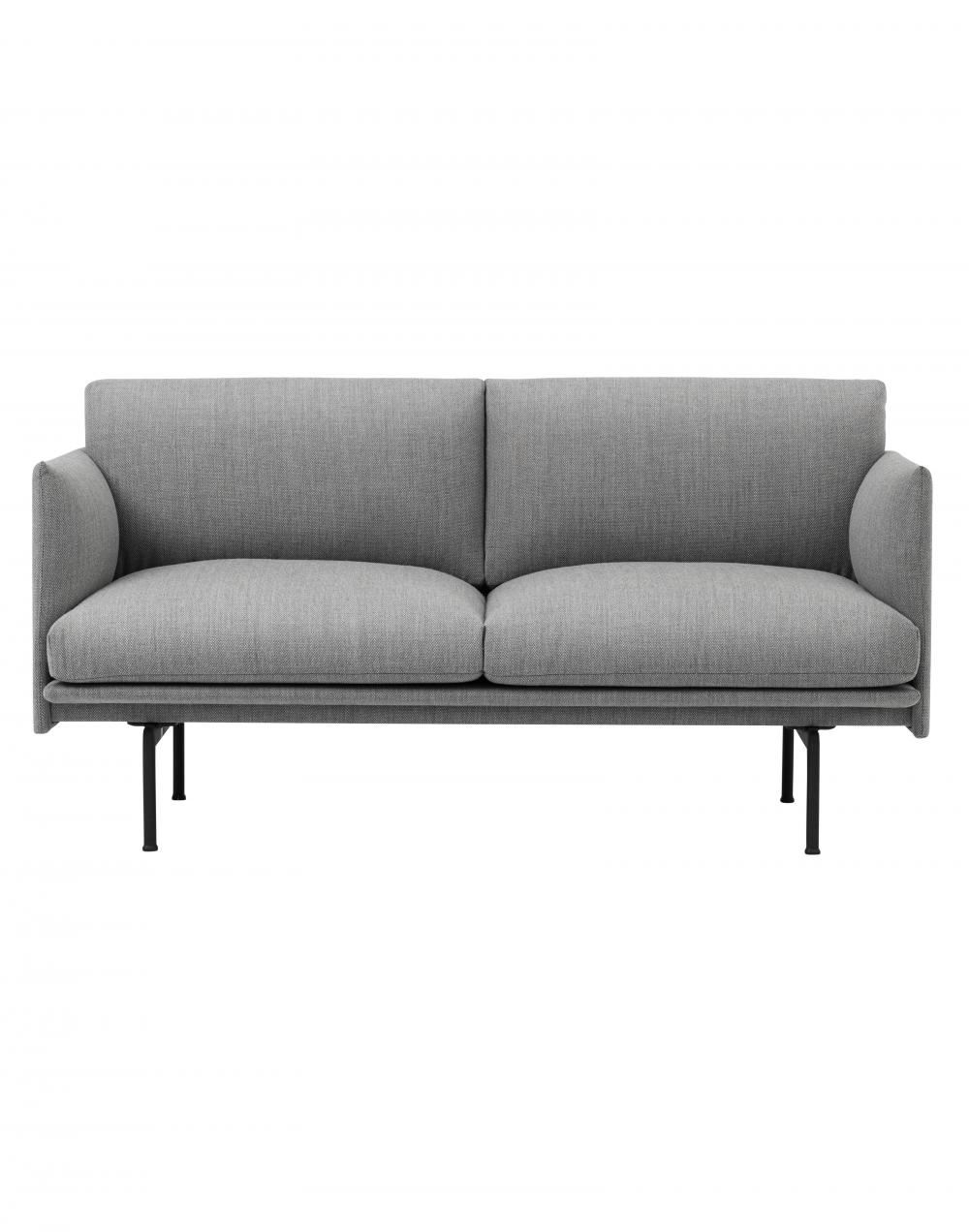 Outline Studio Sofa