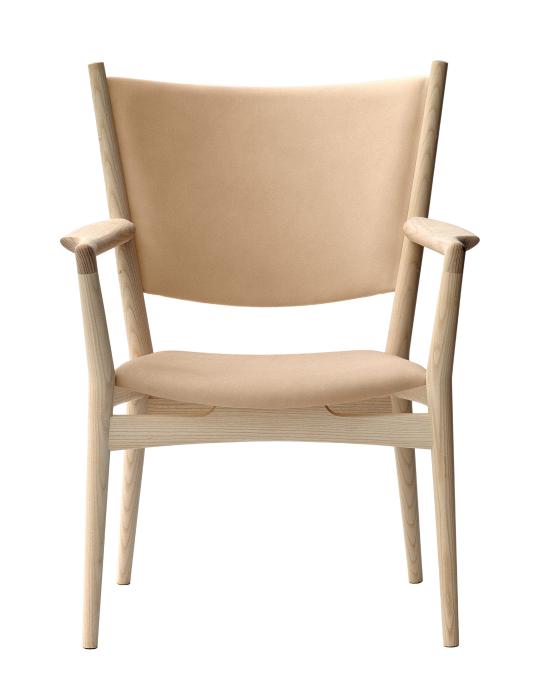 Conference Chair Pp240