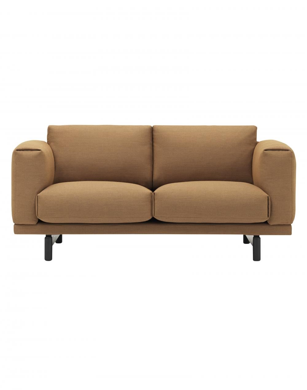 Rest Studio Sofa