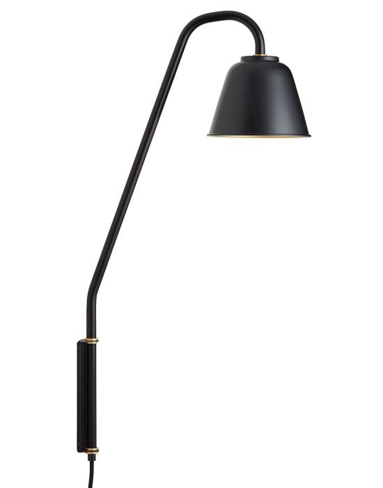 Carter Wall Light