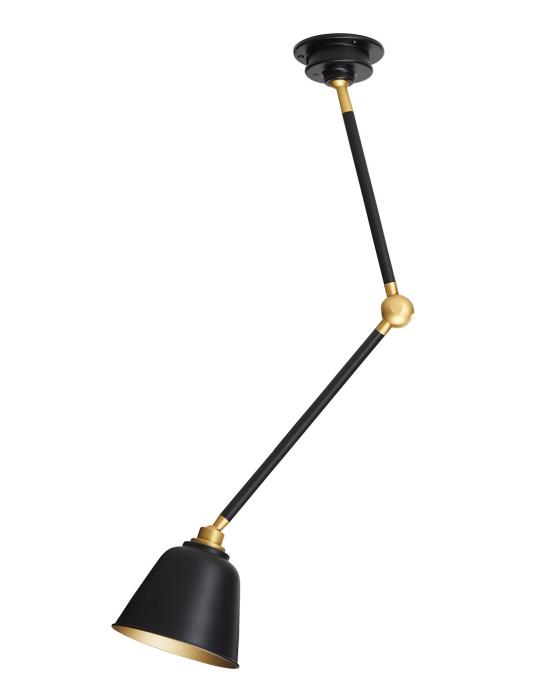 Spencer Ceiling Or Wall Light