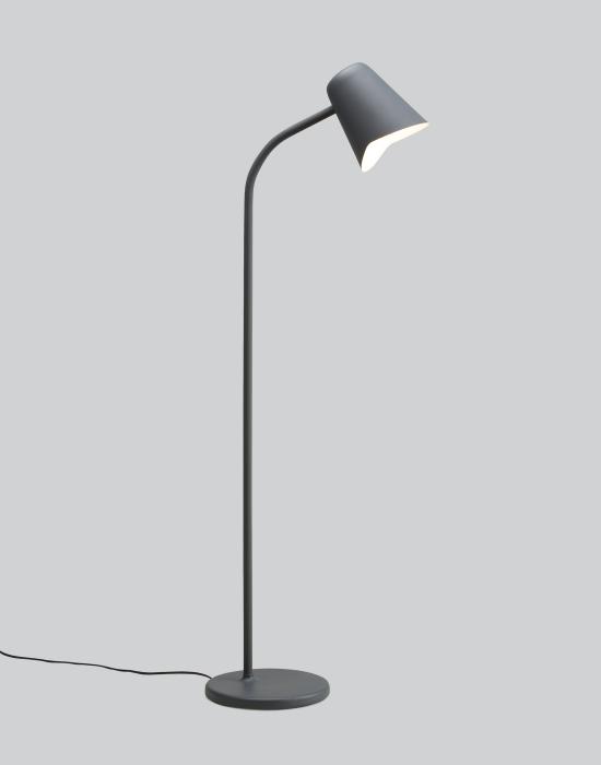 Me Floor Lamp