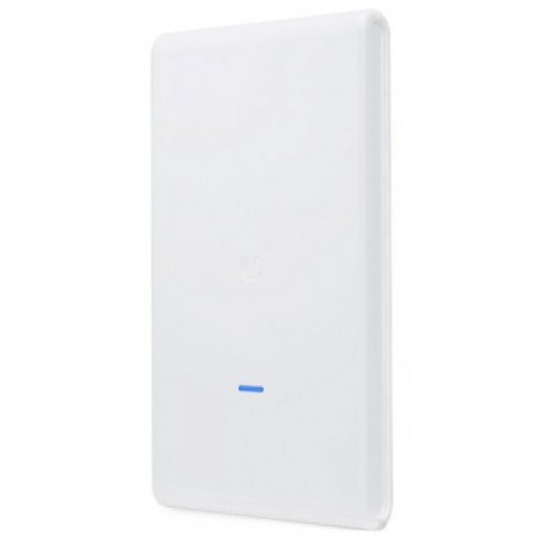 Ubiquiti Networks Uap-Ac-M-Pro Wlan Access Point 1300 Mbit/S Power Over Ethernet (Poe) White