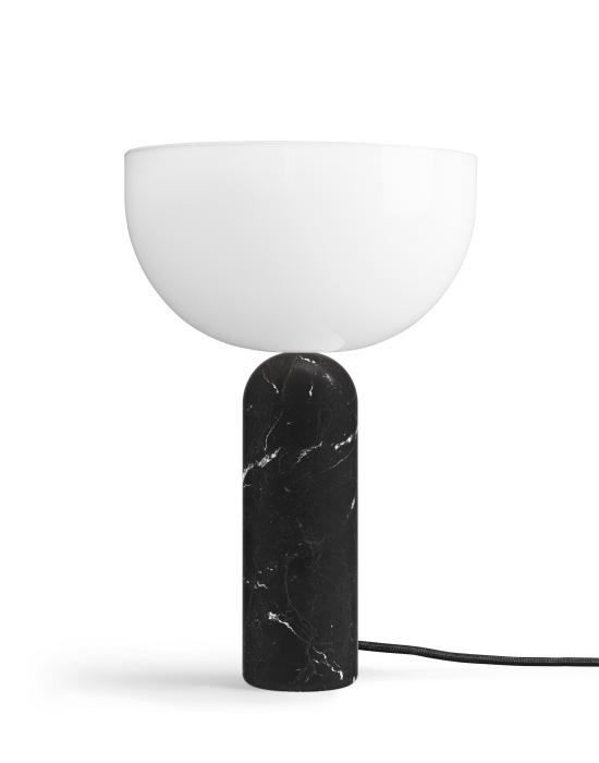 Kizu Table Light