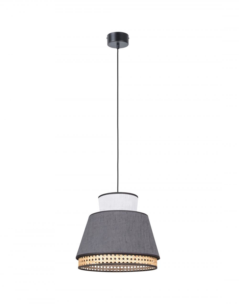 Singapore Mini Mm Pendant White Designer Pendant Lighting