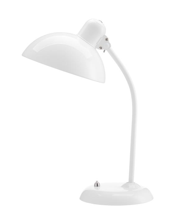 Kaiser Idell Table Light