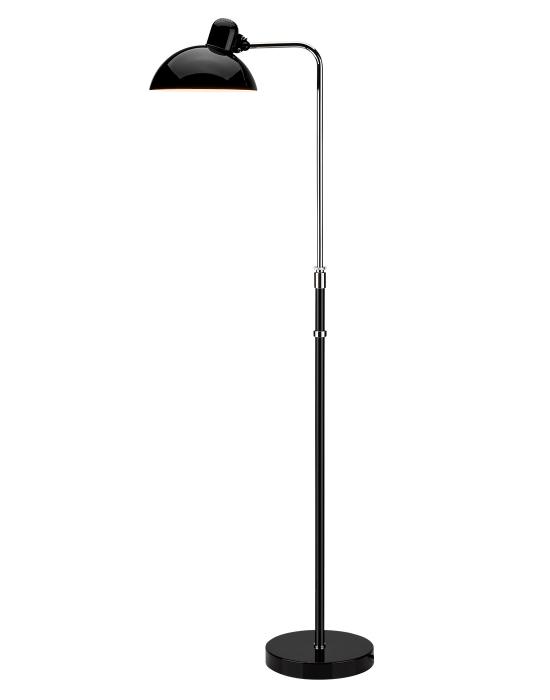 Kaiser Idell Luxus Floor Light