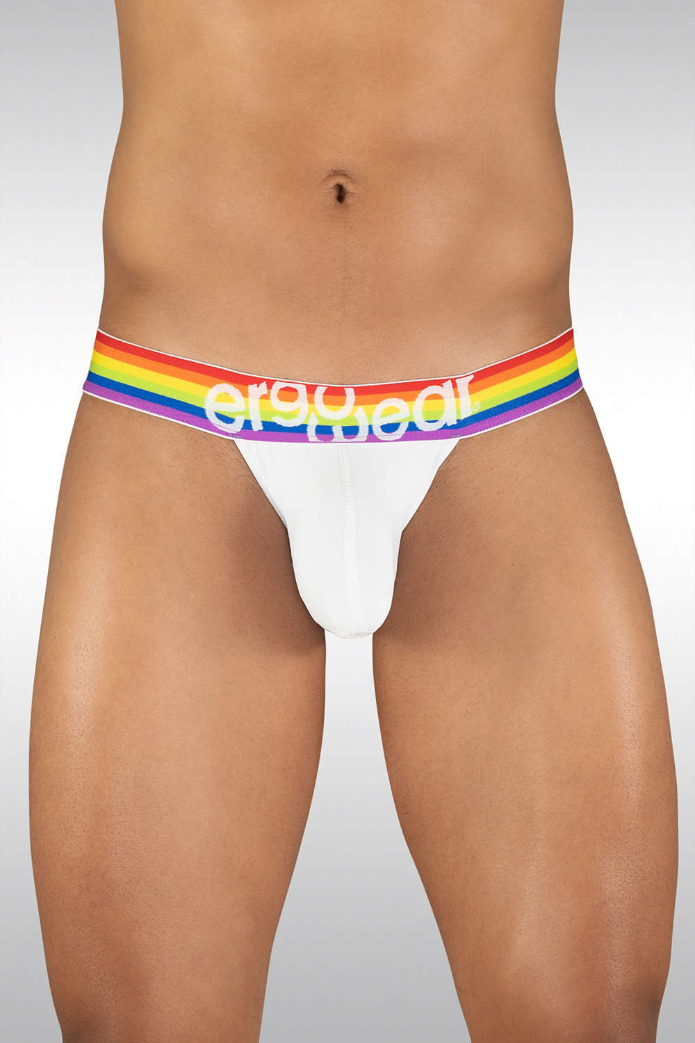 Go big! Shop Ergowear MAX XV PRIDE Bikini men's underwear enhancing pouch tanga briefs. Sexy male slips from a huge selection online. Buy in private