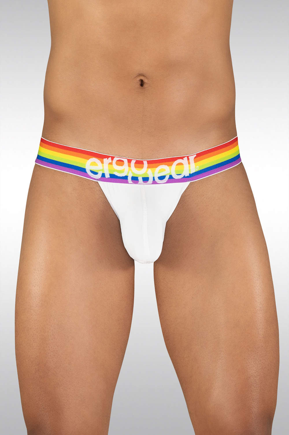 Shop sexy Ergowear MAX XV PRIDE Thong men's underwear string briefs and maximise your assets. Male bulge pouch slips to buy online. We ship worldwide