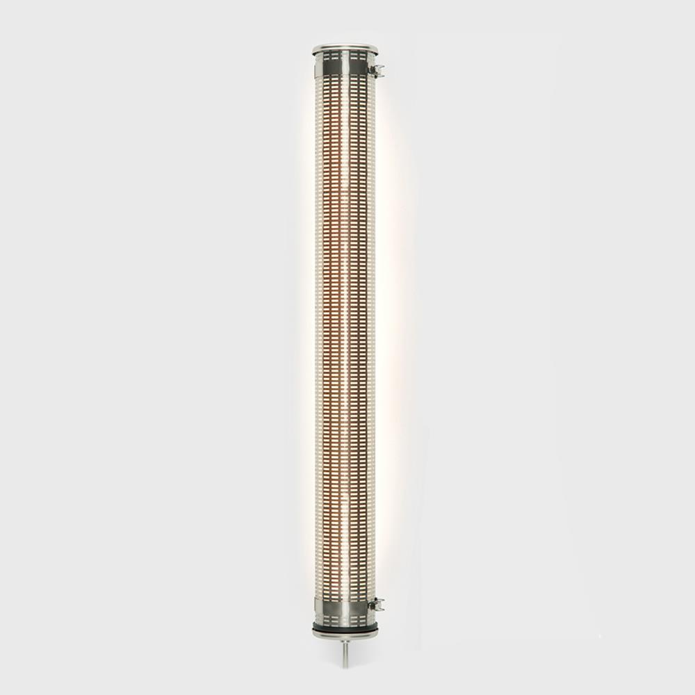 Kyhn Wall Suspension Light Large Dimmable