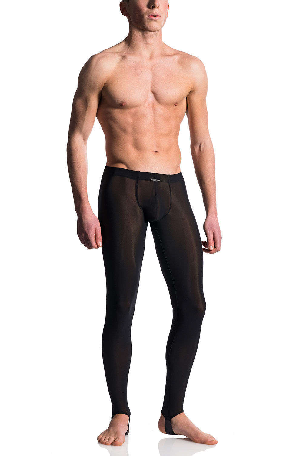 This super sheer bodywear for men is part of the bestselling men's underwear range from a German brand. Shop privately and securely online today.