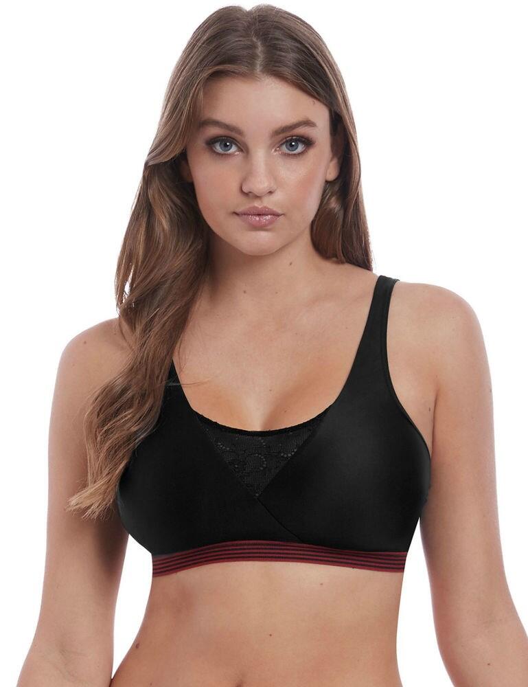 Freya Wild Bralette Bra Top