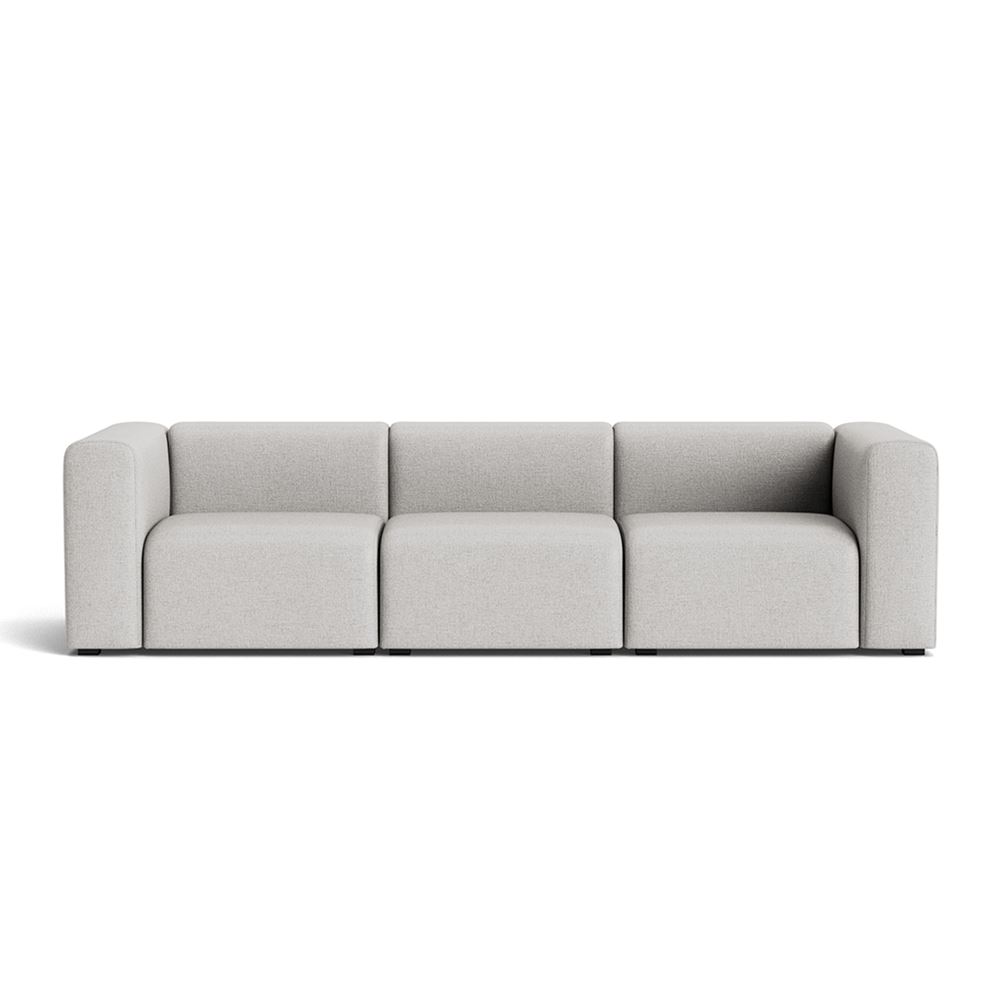 Mags 3 Seater Combination 1 Sofa With Roden 04