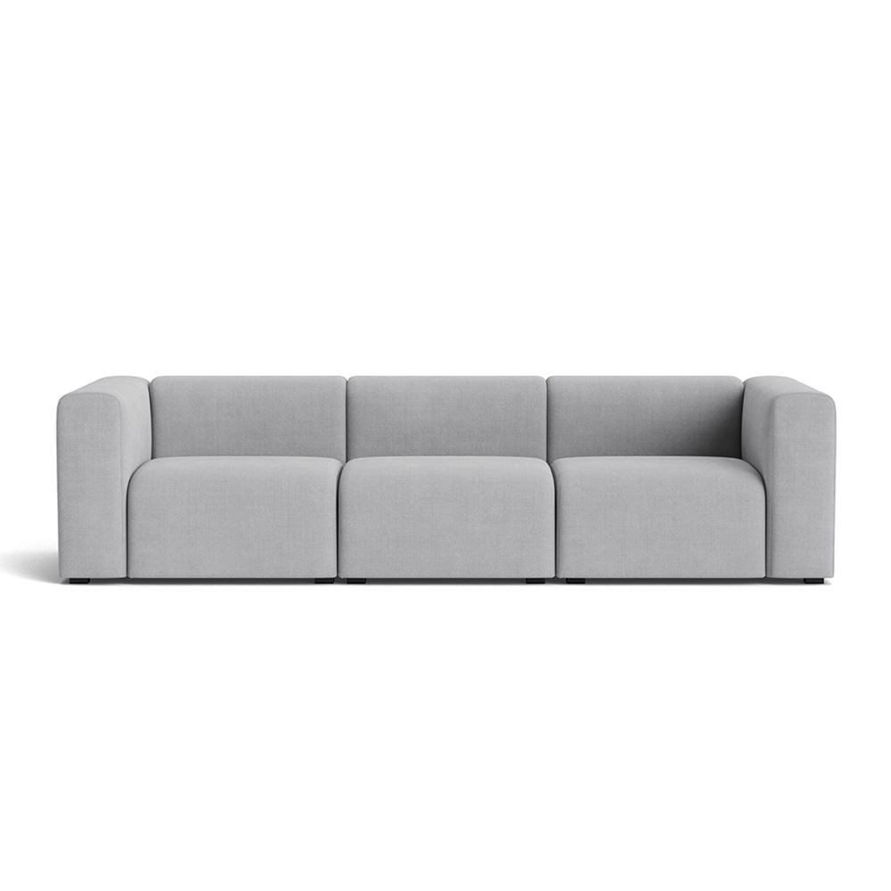 Mags 3 Seater Combination 1 Sofa With Linara 443