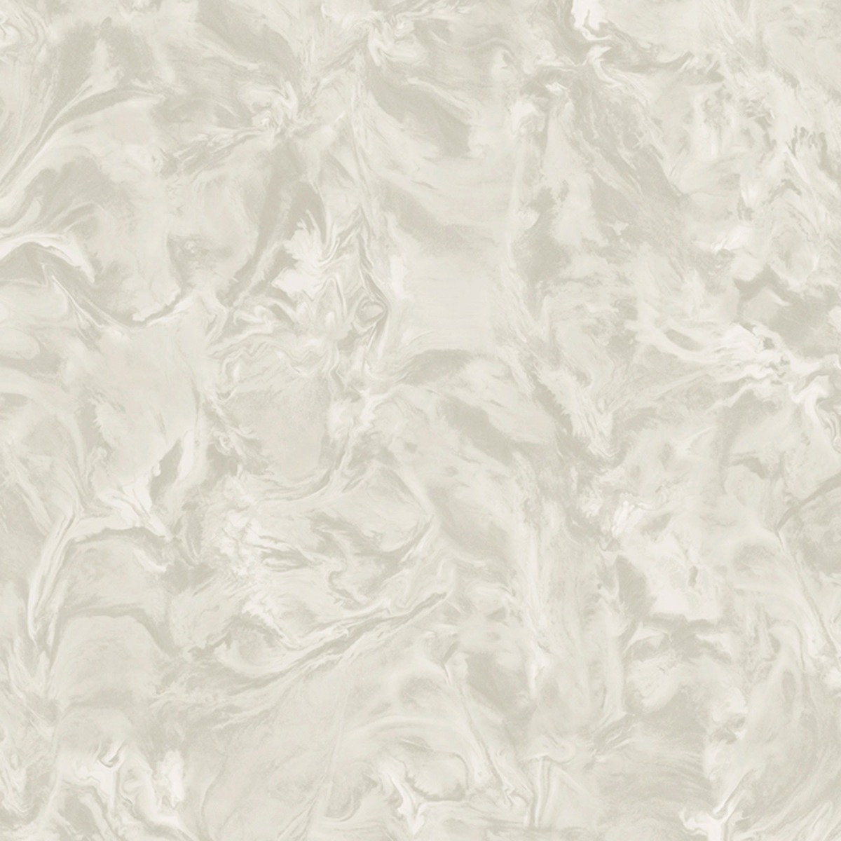 Lusso Glitter Marble Vinyl Wallpaper Cream Belgravia 304