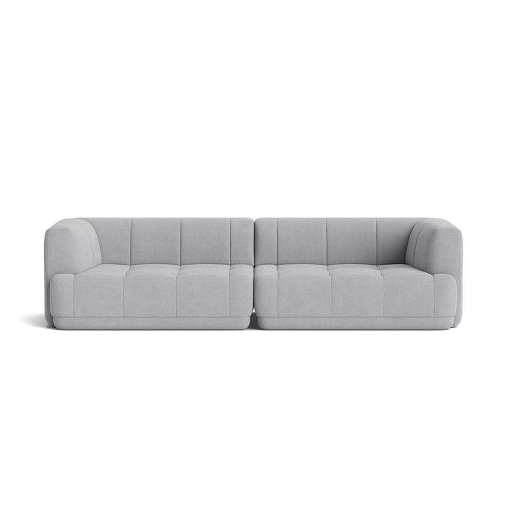 Quilton Combination 1 Sofa With Linara 443