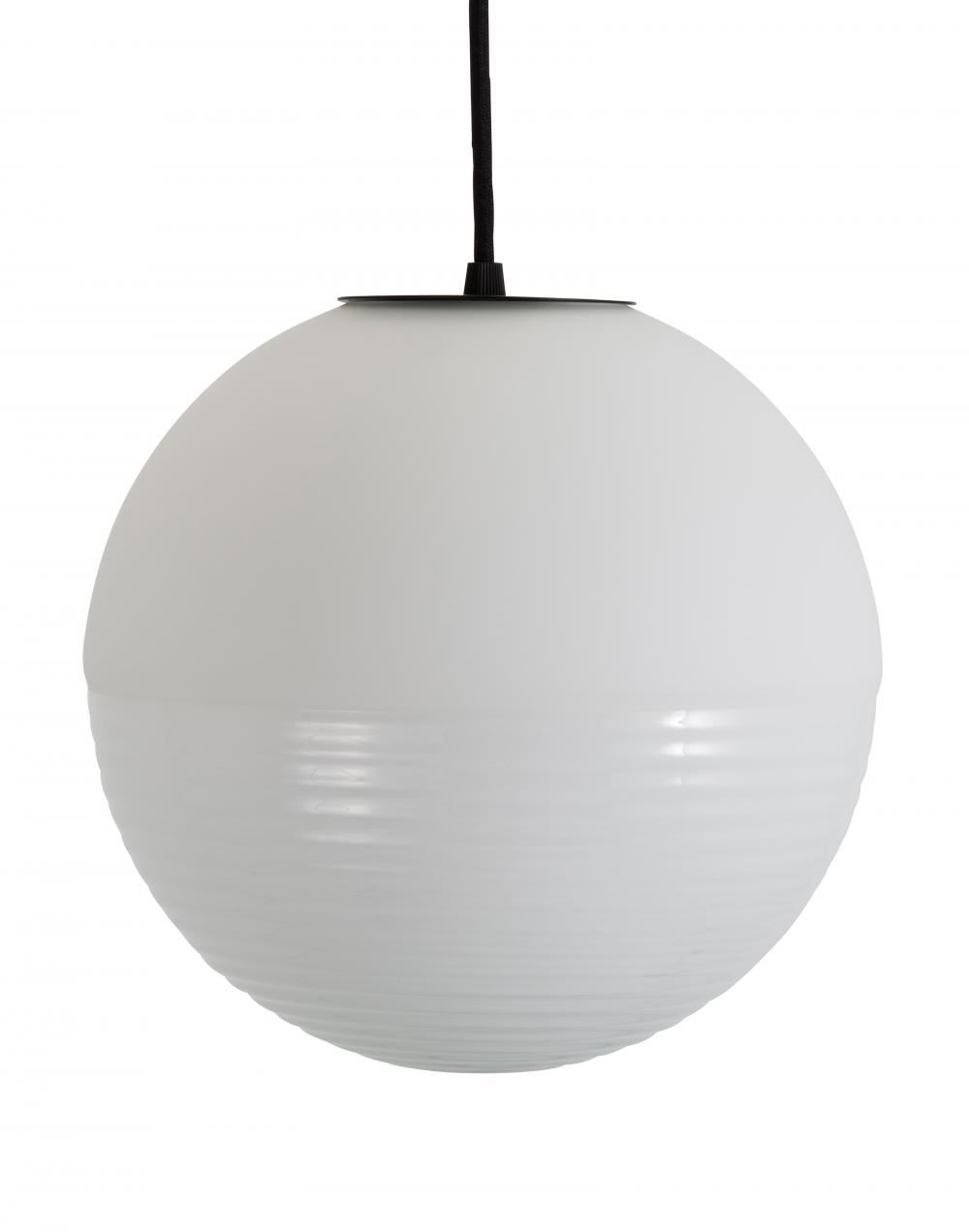 Pulpo Stellar Pendant Big White Acetato White Designer Pendant Lighting