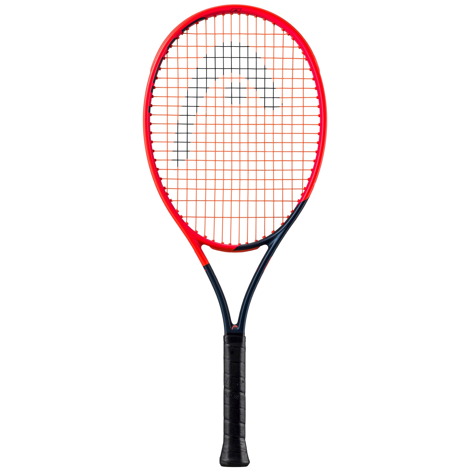 Head Radical Junior Tennis Racket Review and Best Price Fitness
