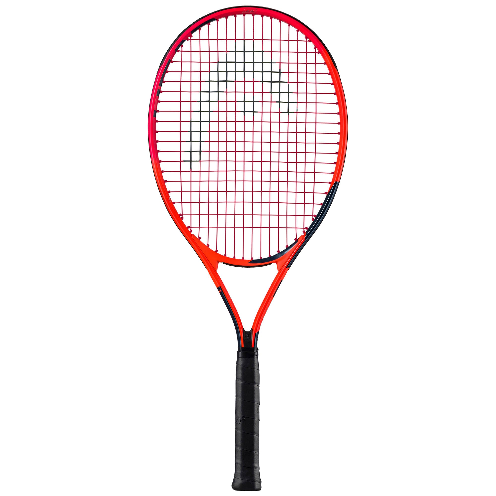 Head Radical 26 Junior Tennis Racket Review Fitness Equipment Hub
