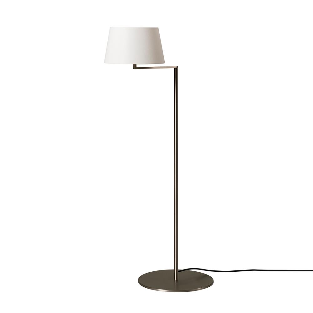 Americana Floor Lamp
