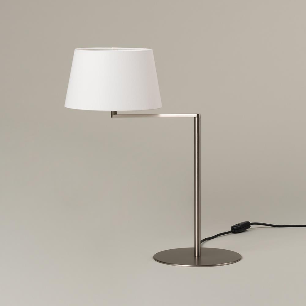 Americana Table Lamp