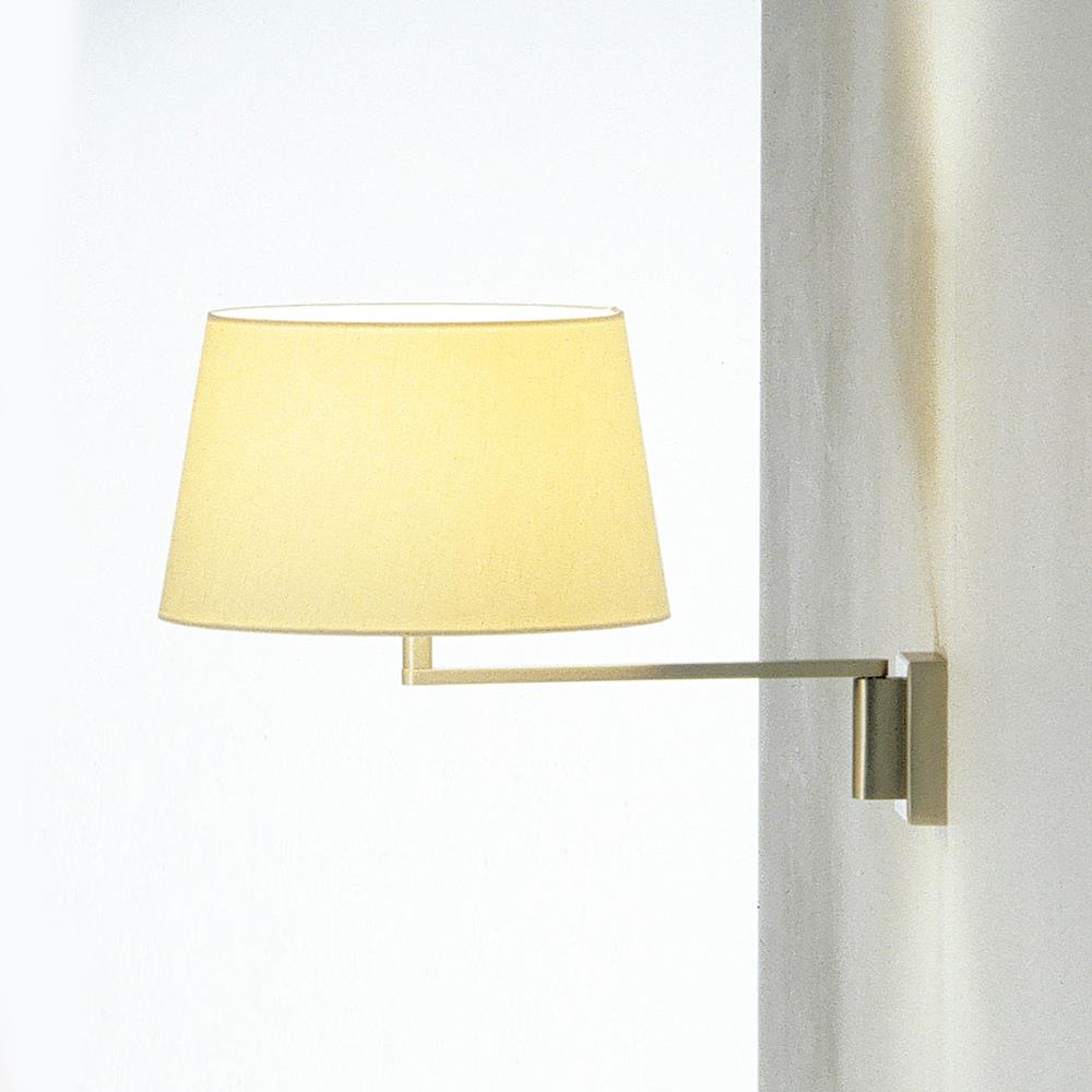 Americana Wall Lamp