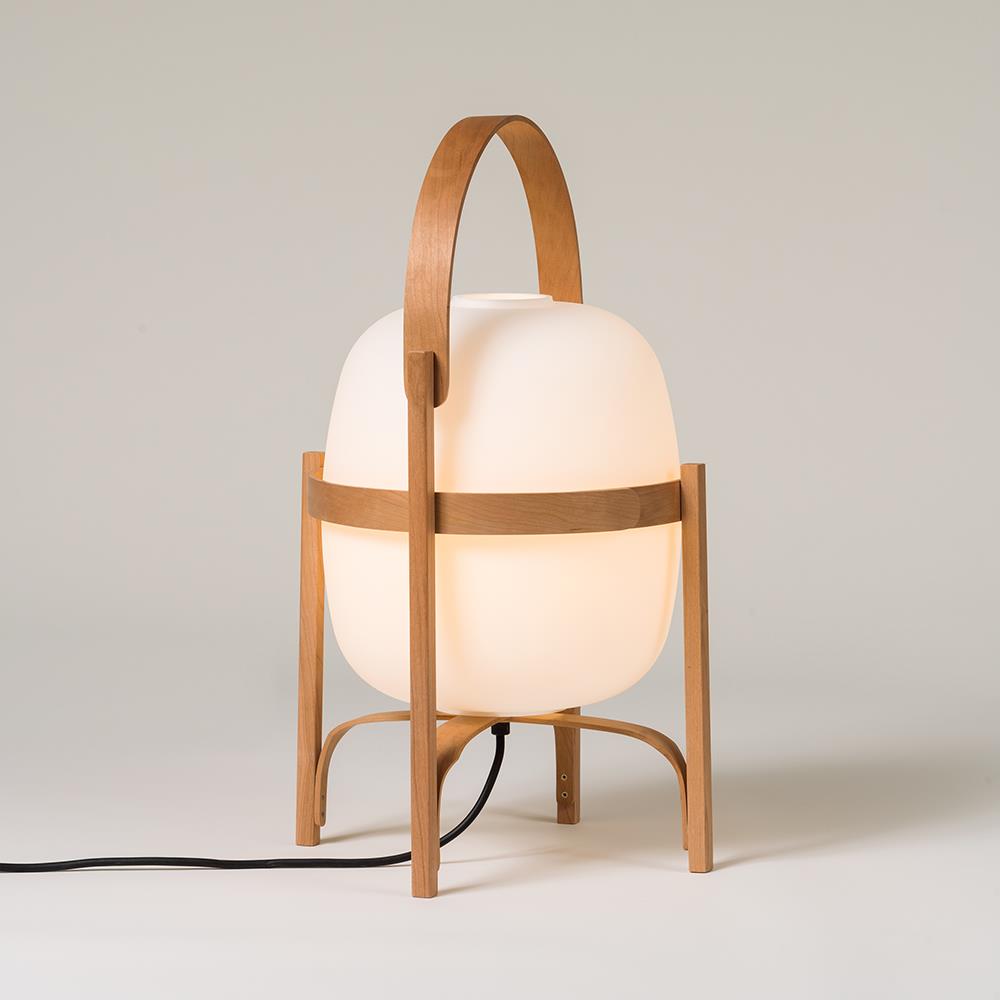Cesta Table Lamp