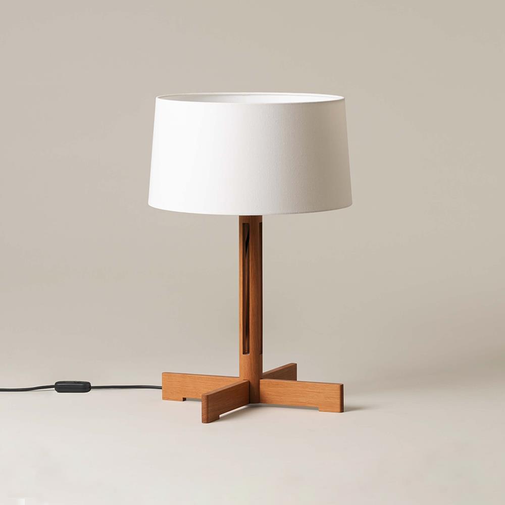 Fad Menor Table Light