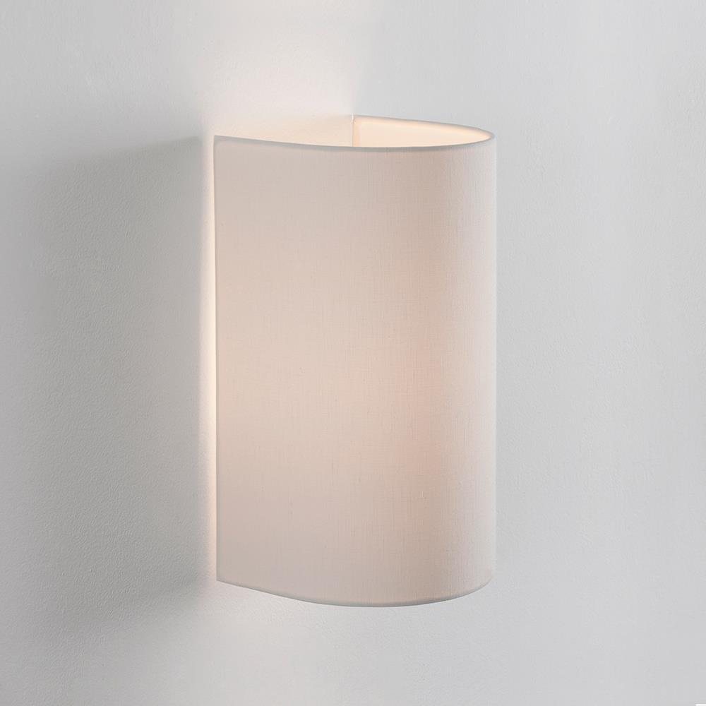 Singular Wall Light