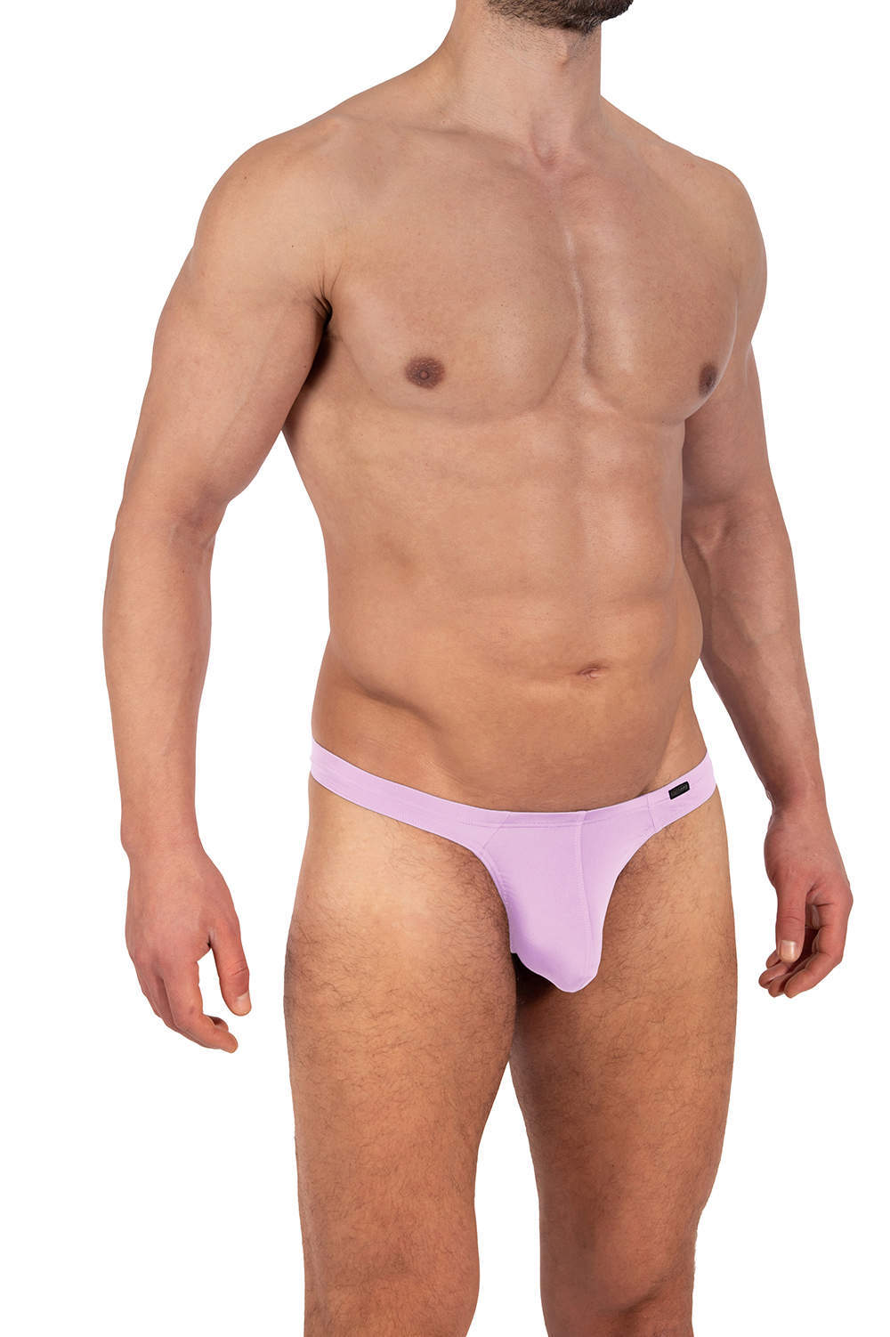 Shop Olaf Benz RED 2331 Mini String men’s pouch underwear slips. Sleek silky and curvy male thong briefs. More skimpy undies for him online. Buy now