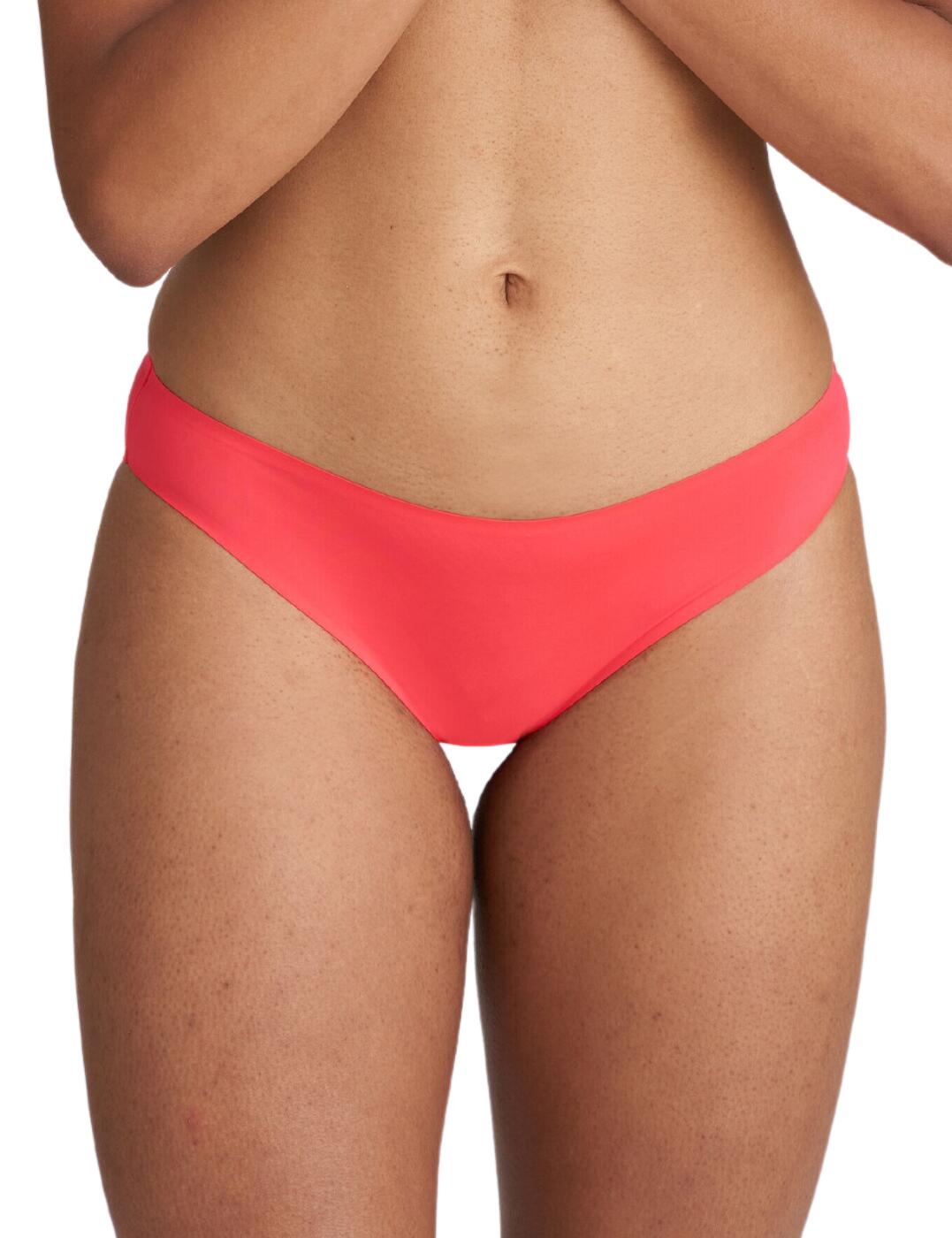 Marie Jo Color Studio Rio Briefs