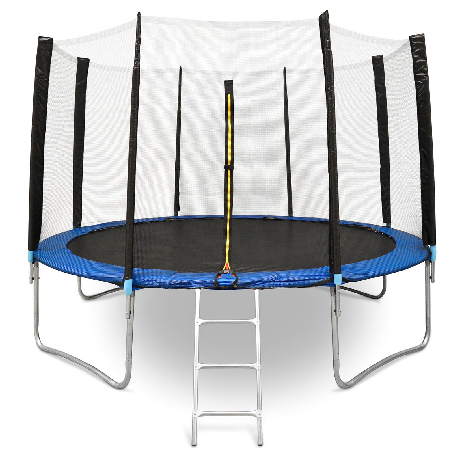 Trampoline батут jump power. Батут jump 12ft. Happy jump 12ft pro. Батут jump 12ft. Батут jump 12ft.